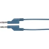 3ec2ba37fd6fd9370ed880722a7fe43e