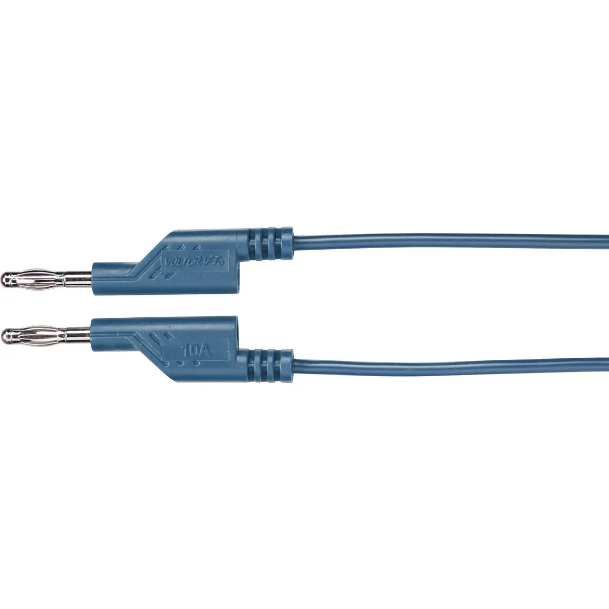 3ec2ba37fd6fd9370ed880722a7fe43e