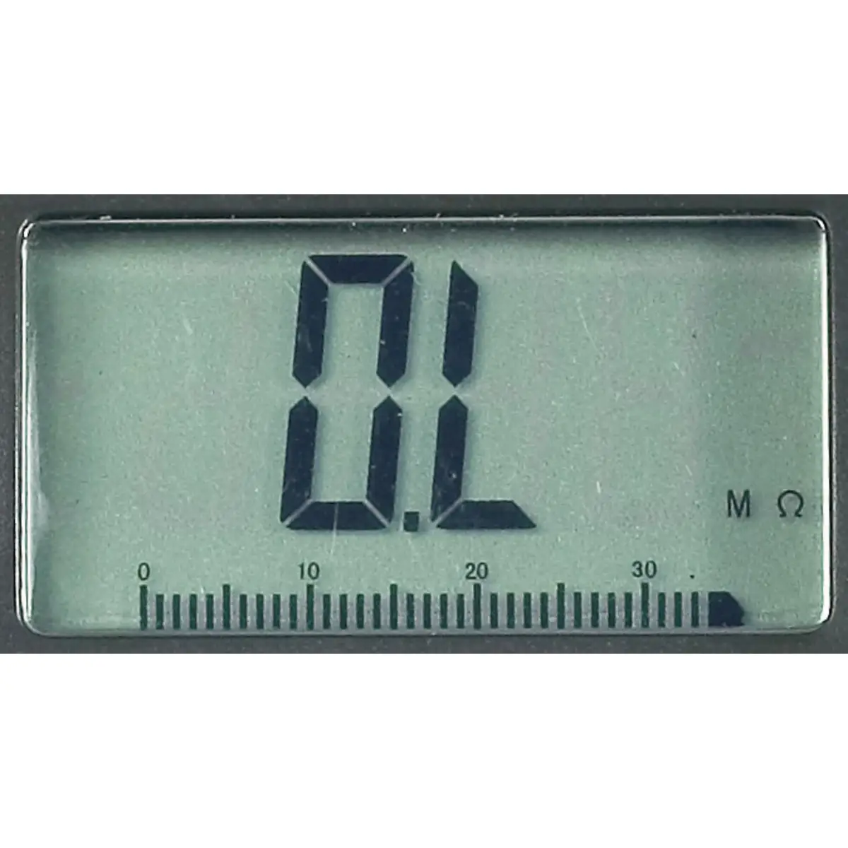 e13f4008e700965d5606b84cb26094f9