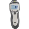 647de298b656df84b16fdc7ab6630baf