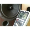 05db9e36199f406ccc91ce9bd2e3d43a