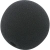 90cb770b7dd012b2fbd2098bda003c5f