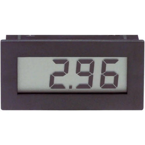 a3ac1a38b33d0d4b0f43a8ab5453308c