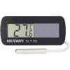 47c952026ad9de73ac90ec12d2d229fa