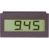 f2d73e12cc364e1163e21d22944ca1f9