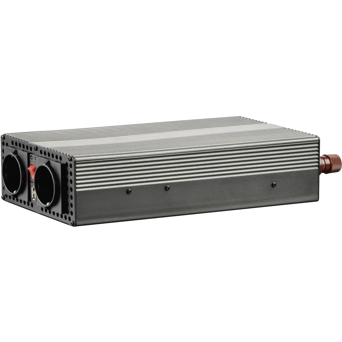 850c6e05ff9da6c70aab268a8a133e11