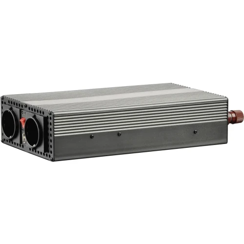 850c6e05ff9da6c70aab268a8a133e11