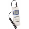 4f0c947bedc63d9031a9b067e05485a4