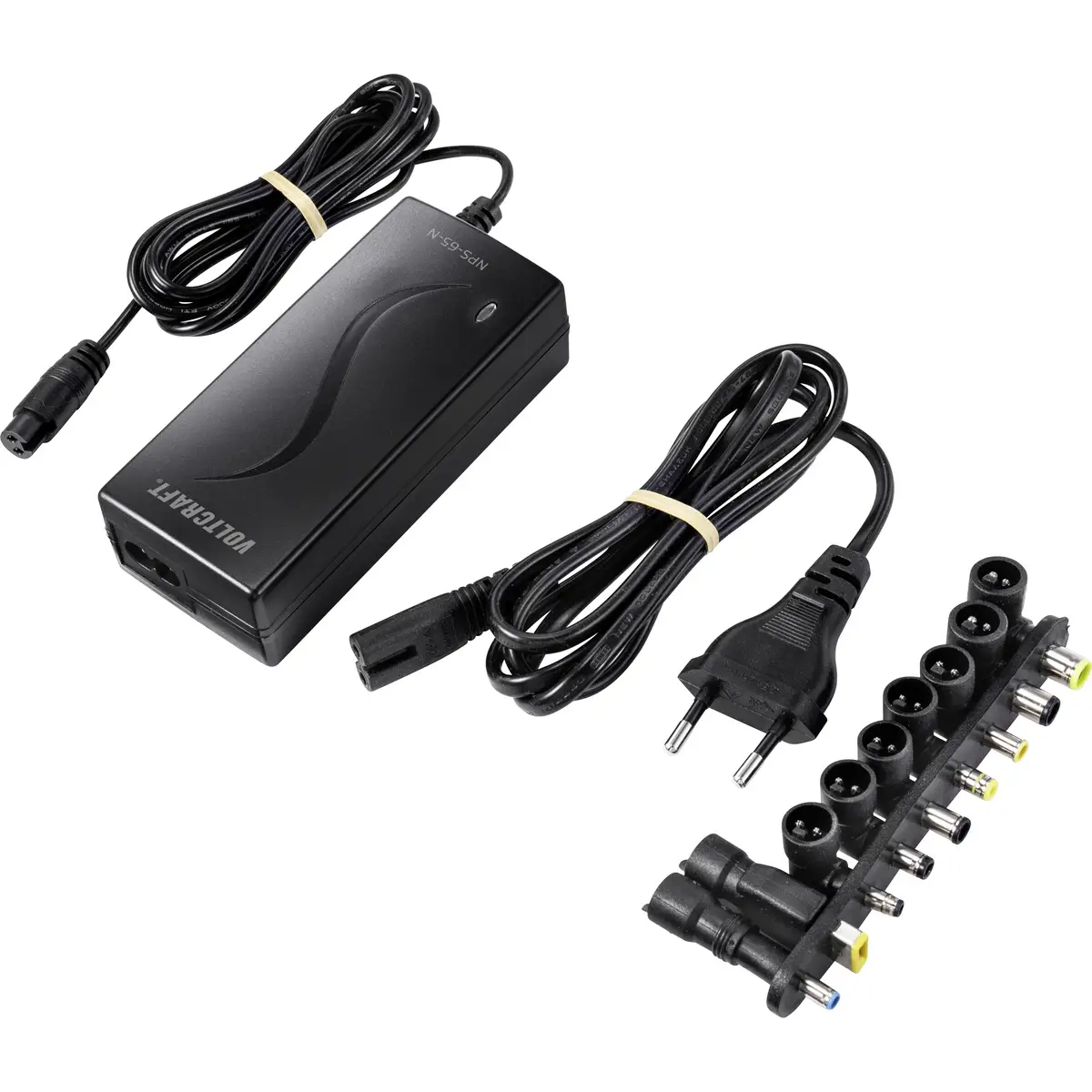 de9051721ec90f3ad510f2fd4c6f521e