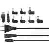 c5bff600489317cd8cadc4dfa12706c1
