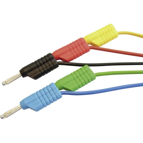 eea5b945d30fc9b88c3a13741b317baf
