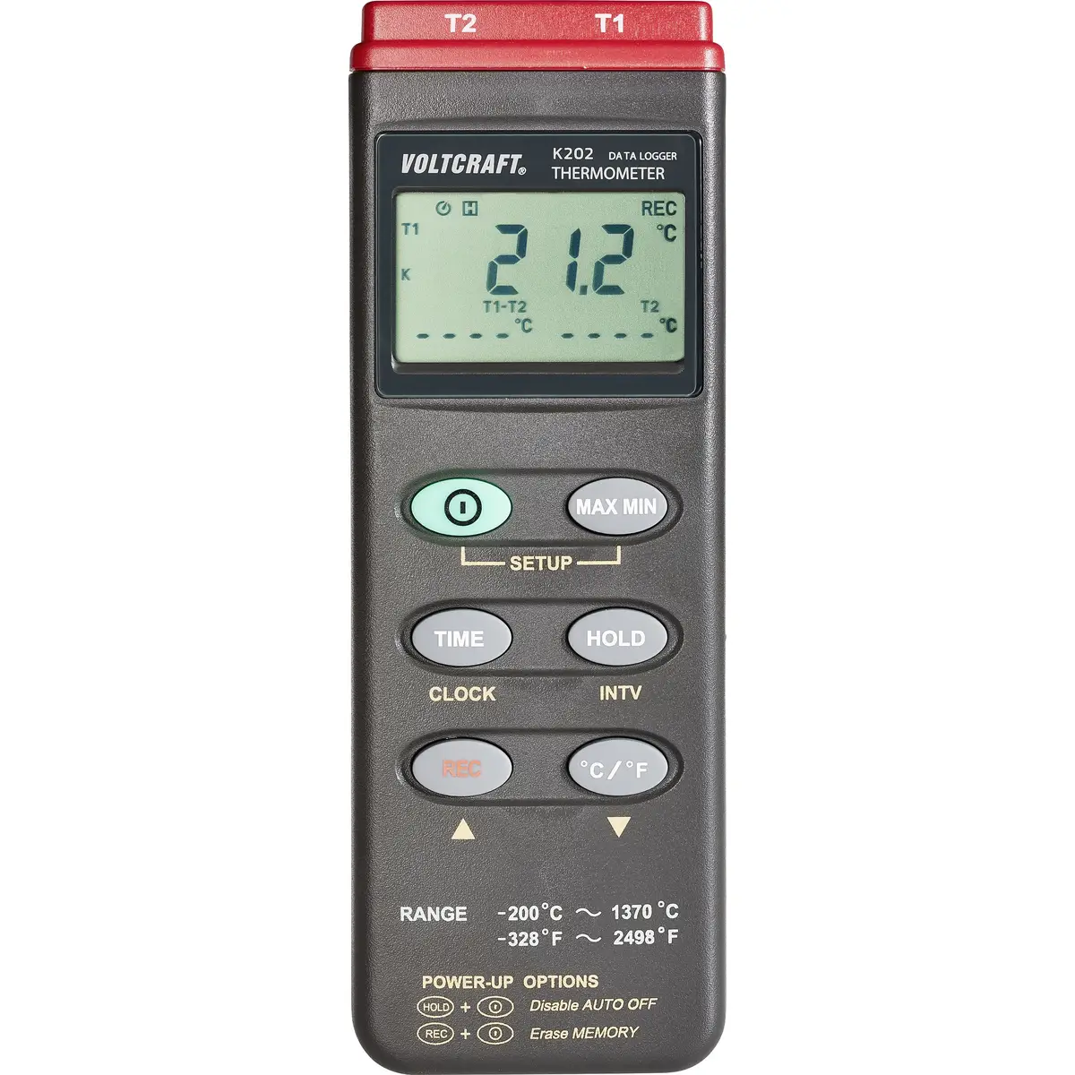 65410e00ff1ab9a92795674d0601c9b6