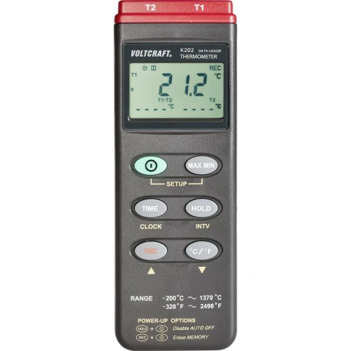 65410e00ff1ab9a92795674d0601c9b6