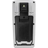 554dc67d25015a49a87c2de6c0009798