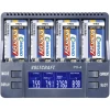 dba39041e38a3fb1ea2ec99ac35f13a2