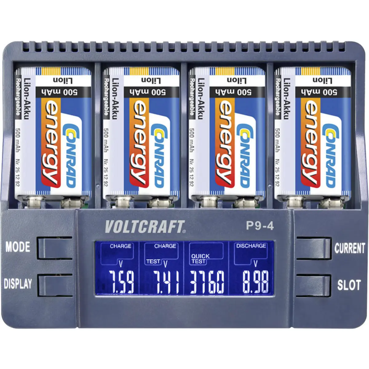 dba39041e38a3fb1ea2ec99ac35f13a2