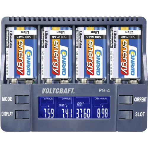 dba39041e38a3fb1ea2ec99ac35f13a2
