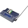 bcd872d685e5b4576da4e771fab4fd60