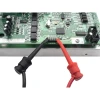 b613d6a56b7d2f0835e5ebadf8d3e32c