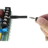 214d12df37fc909a4156d1cc90de7a05