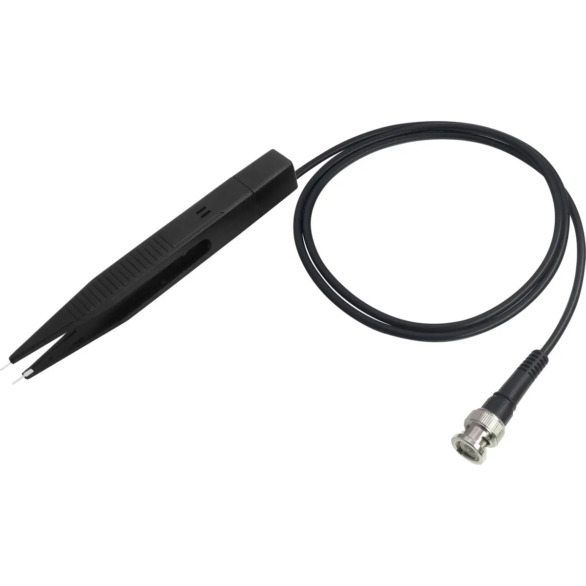 7fdbb4324dabacddc32cc0260fa675bf