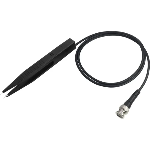 7fdbb4324dabacddc32cc0260fa675bf