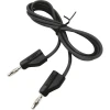 c3abca939e87db19aba0bf98e356109d