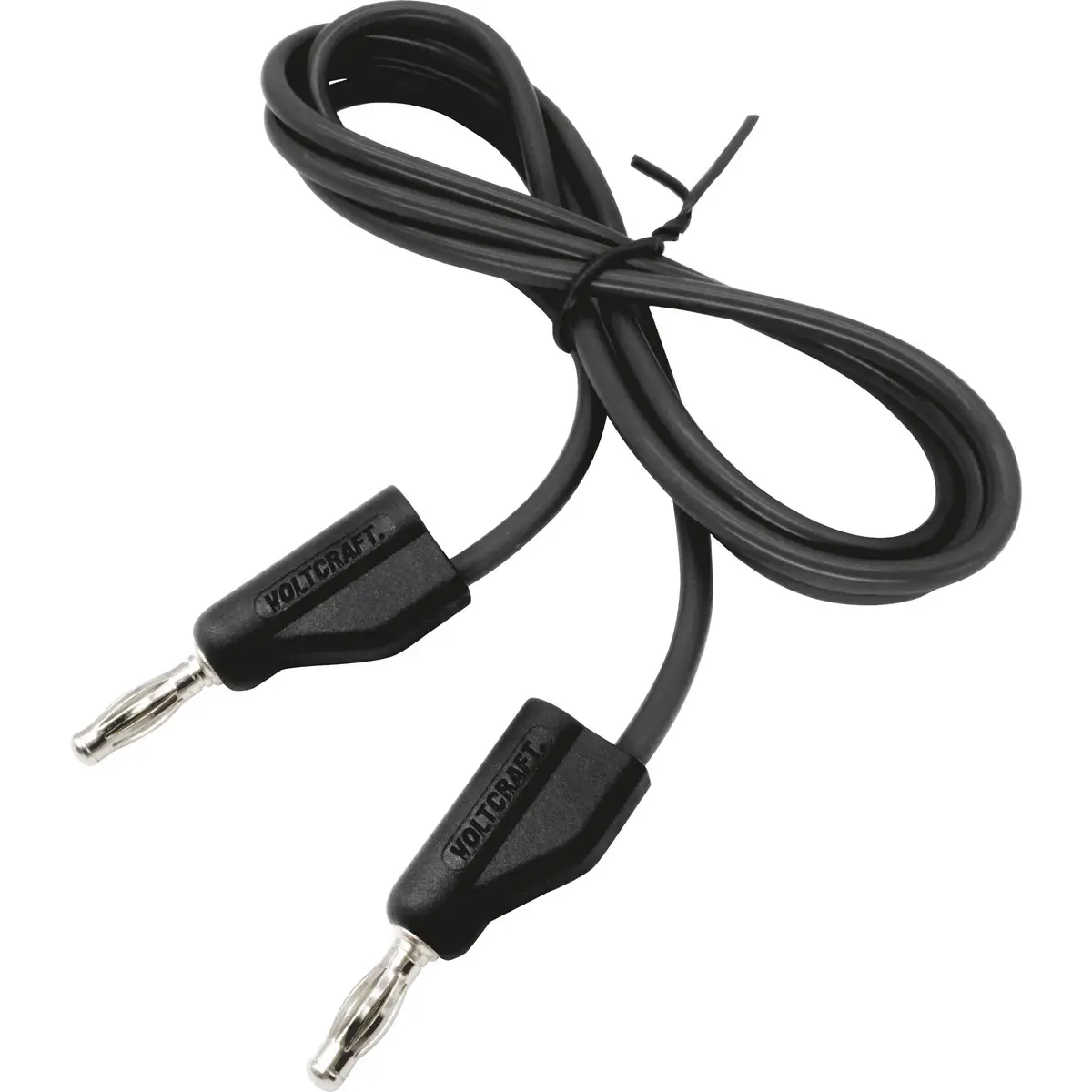 c3abca939e87db19aba0bf98e356109d