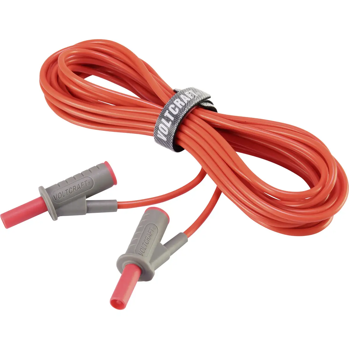 34a6bfdaac5180d188ed64a687f33ec2