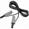 2ac4bb59092837352a7d914cc864b434