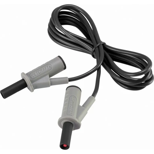2ac4bb59092837352a7d914cc864b434