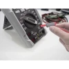 645fe8c63631f6b2fa96e1a67dff1335