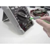 a896eee2978a0b01225751f1fe1e0cda