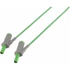 cbce10004deda2961bcd7c46e29084c1