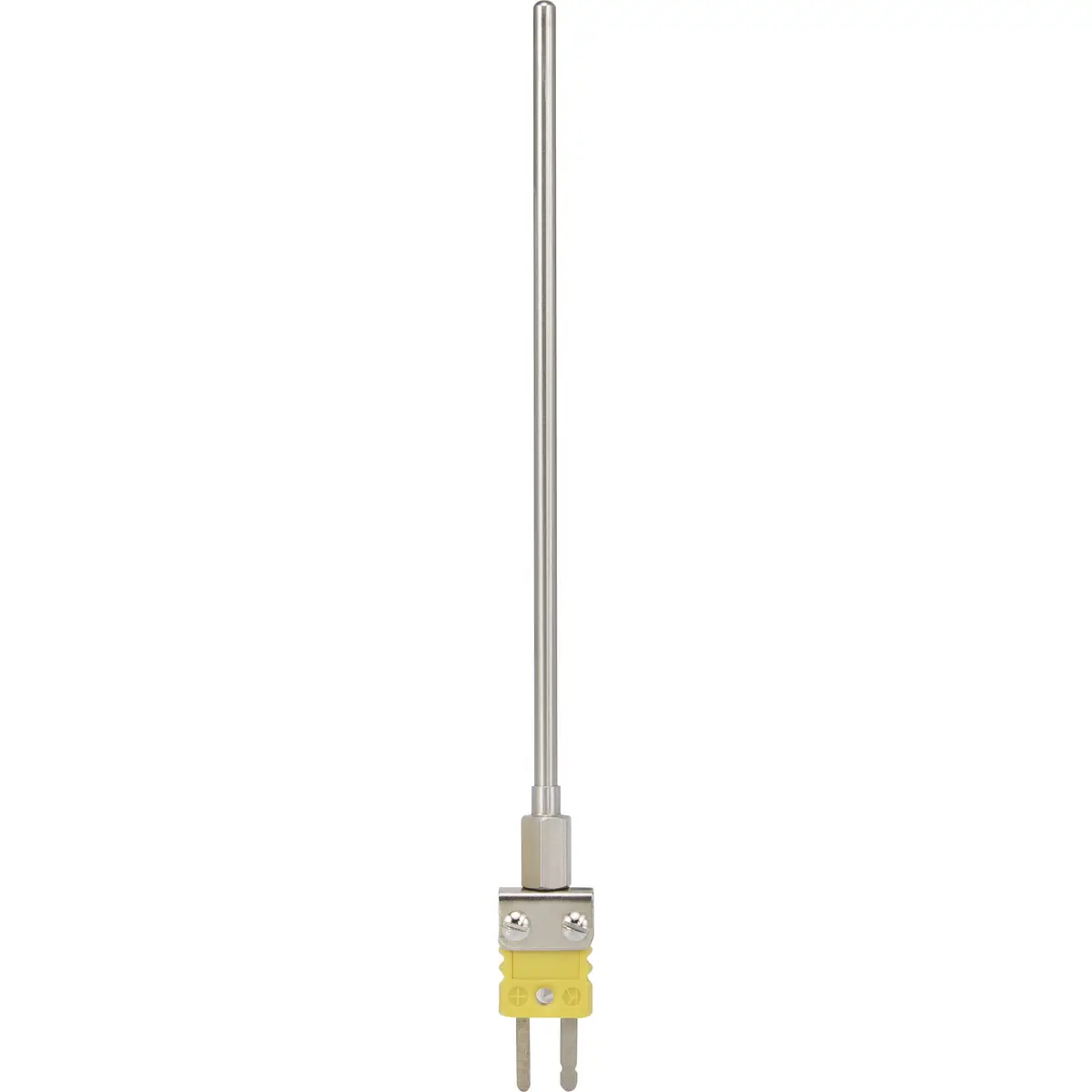 8c5e00bc850befd7325e761325bd3121