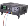 efb5b5ce39840c2501c0ecd62c9a5b9a