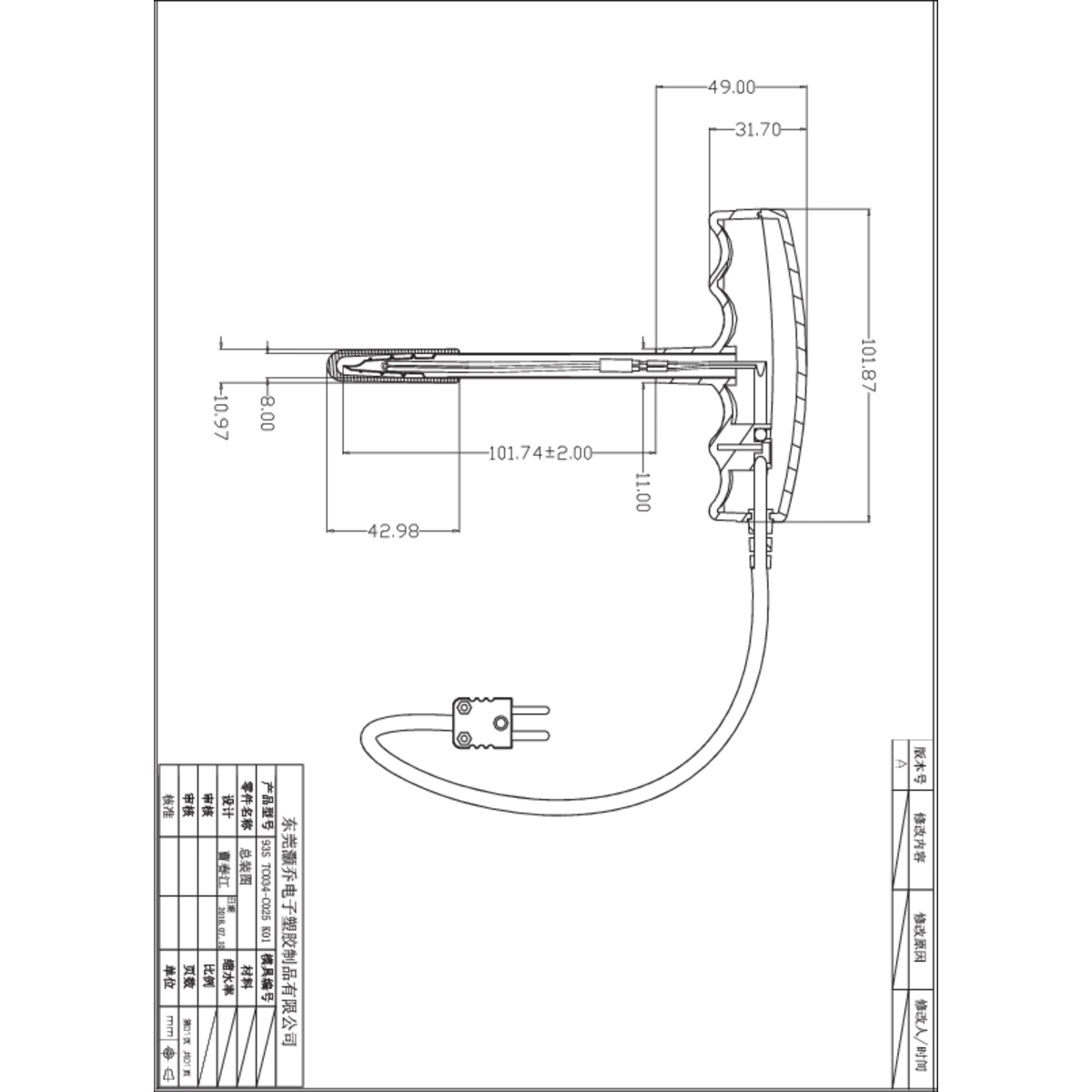a63a4f9ca70ae07b0ba0f5de6fa79ec9