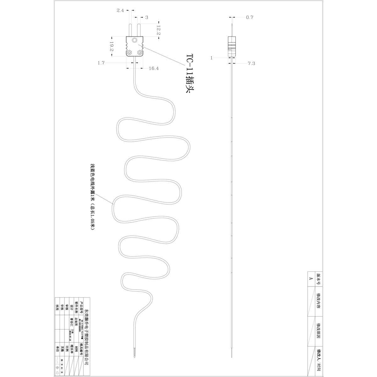 62e0d6337a5d5d9737921d485ad0e8f8