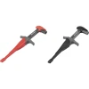 530789d92e9236c7240f33d0b0d7fa7c