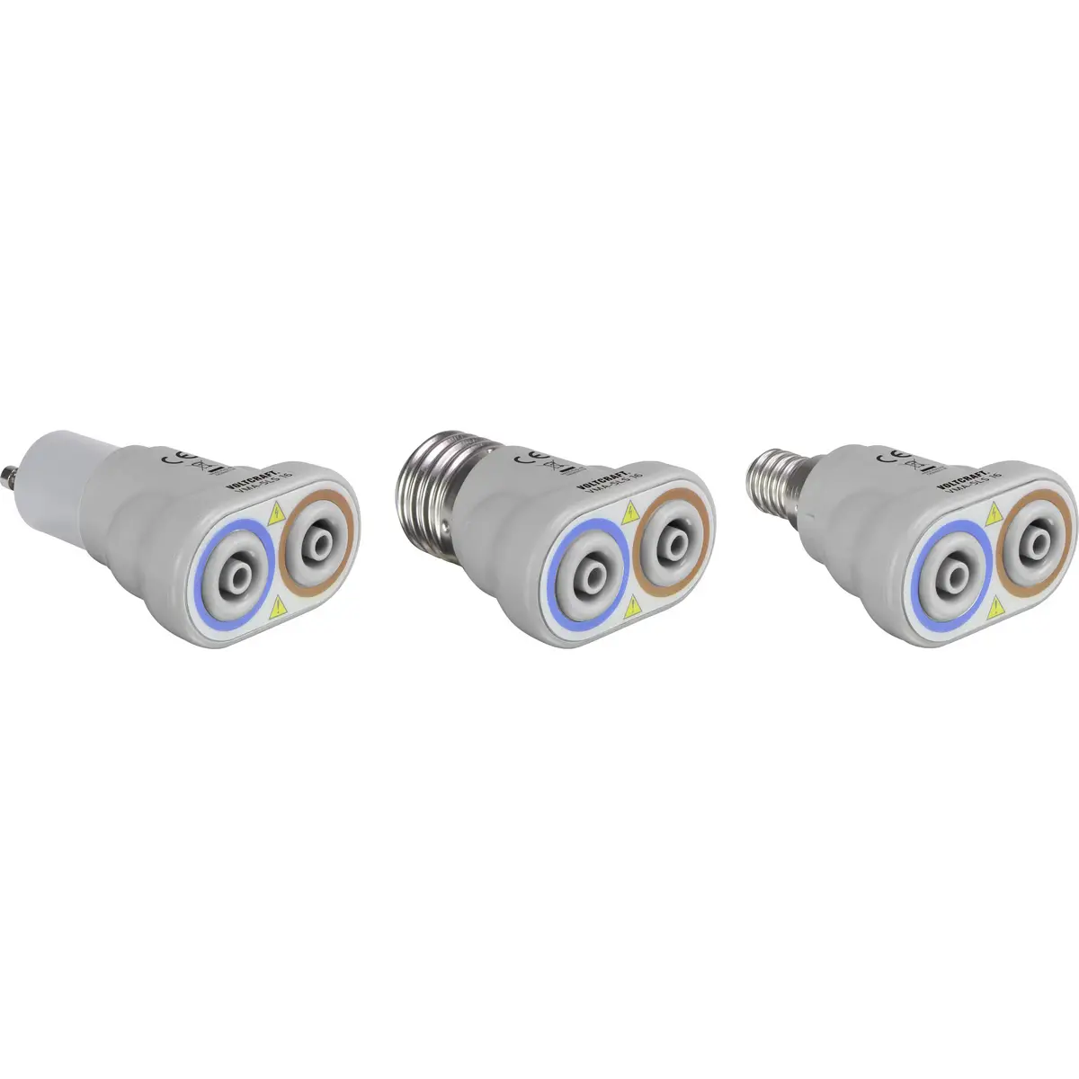 4cd020e39621303d7c09dabefd768015