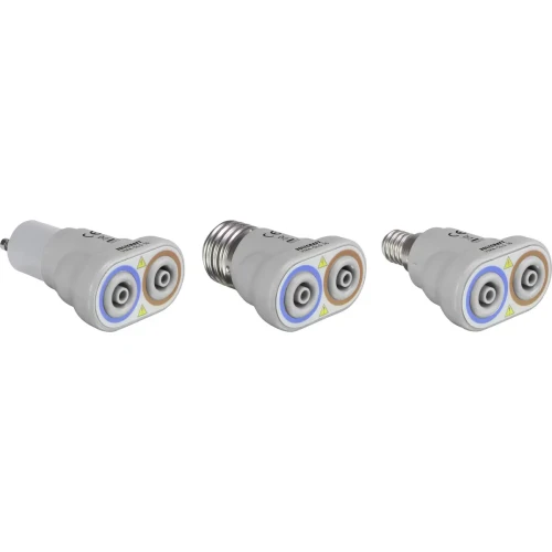 4cd020e39621303d7c09dabefd768015