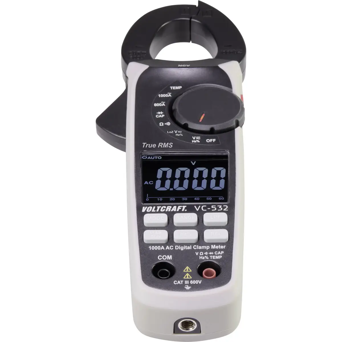759bdd809cce85025eb8ef95f250f04a