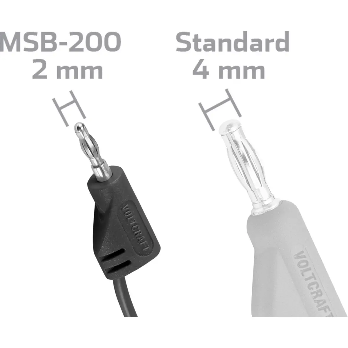 e680588fa02b860852071bd04e4a4272