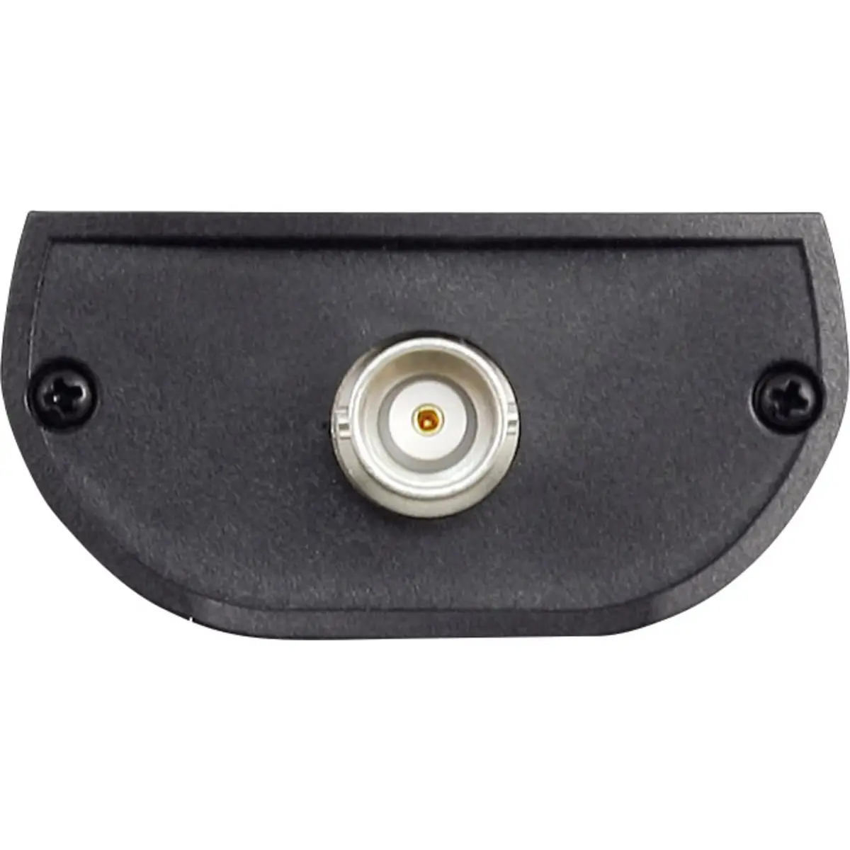baff9cd619af5799ce5e8807311e654f