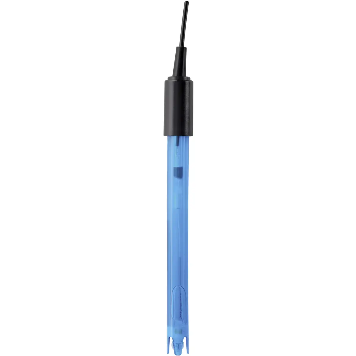 24315d108a2b798ffc2ac5ec24c5a586
