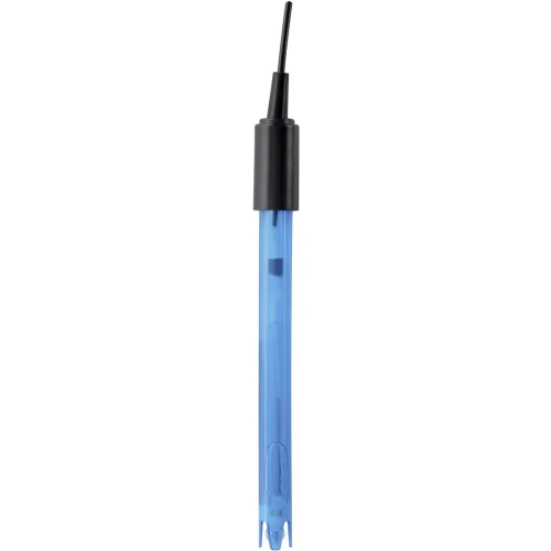 24315d108a2b798ffc2ac5ec24c5a586
