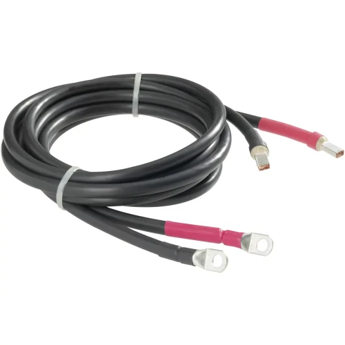 89dd71dc330a39aa06e0acf0fcaad20d