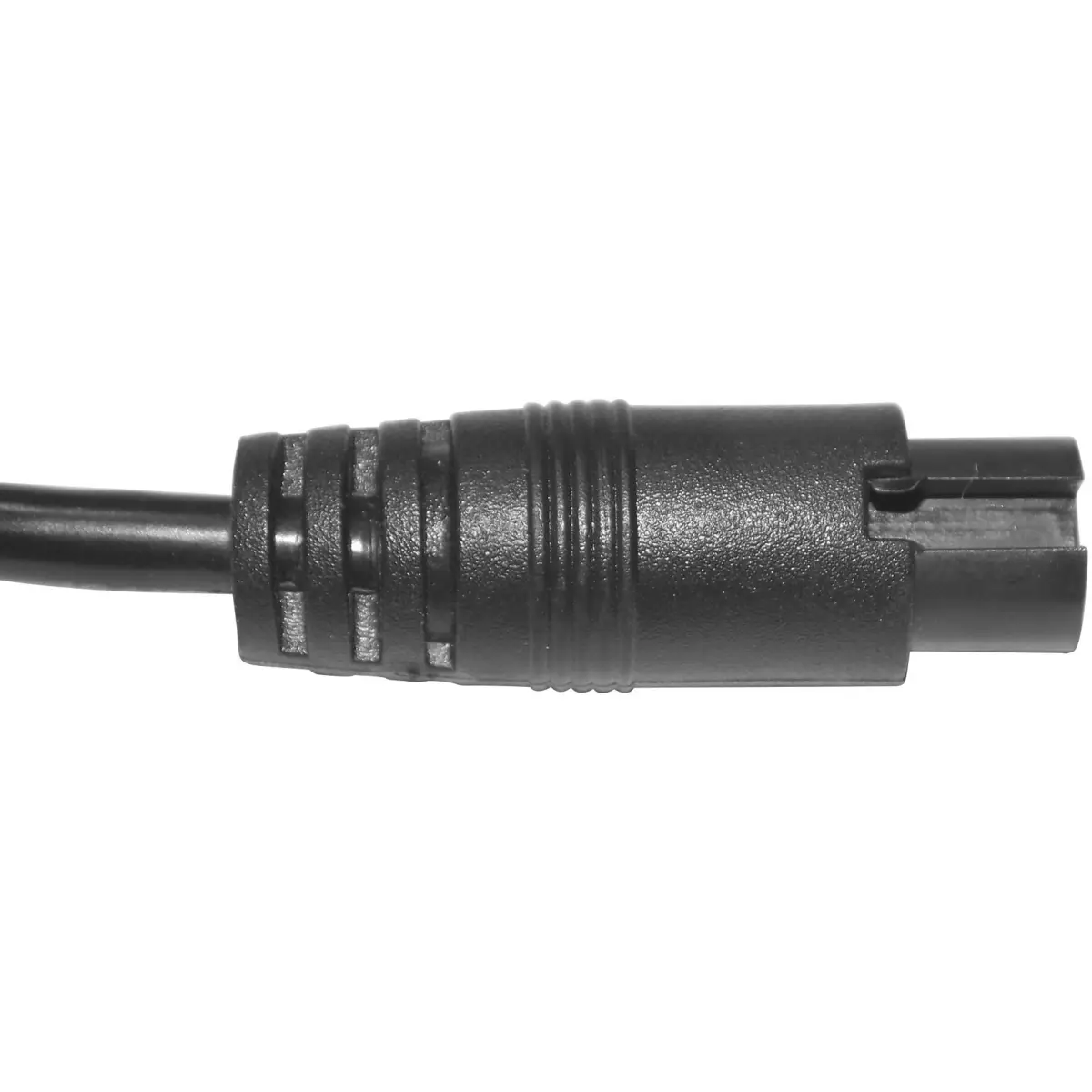 4dc29f69be5ae05ca6673d780ad0fa1c