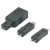 7258b40e7715368e81d31429e92b6752