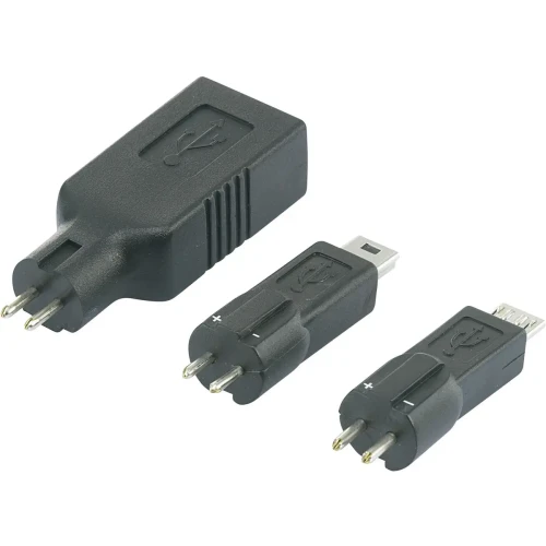 7258b40e7715368e81d31429e92b6752